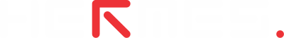 logo_biale